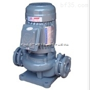YLGc65-16-3HP源立牌水泵,3HP立式管道泵YLGc65-16 _供应信息_商机_中国泵阀商务网