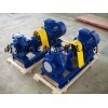 GISO125-80-400 端吸离心泵_供应产品_南京环亚制泵